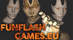 Free online games to play at funflashgames.eu
