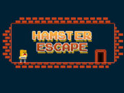 Hamster Escape