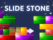 Slide Stone