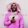 Profilová fotografia cem tütüncüoğlu