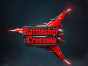 Battleship Crossing