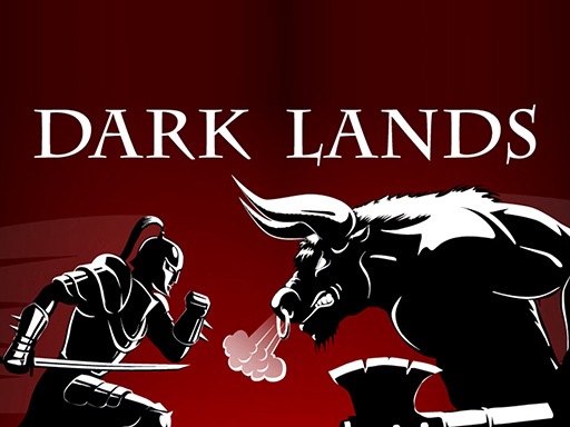 Dark Lands