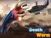 Death Worm