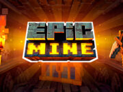 Epic Mine