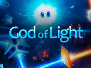 God of Light