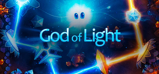 God of Light