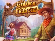 Golden Frontier