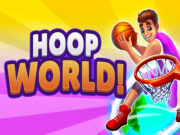 Hoop World