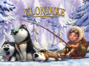 Klondike: Lost Expedition
