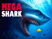 Mega Shark