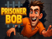 Prisoner Bob