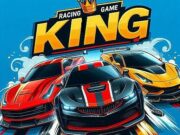 Racing Game King