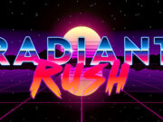 Radiant Rush