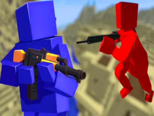 Raven 3D: Front Line