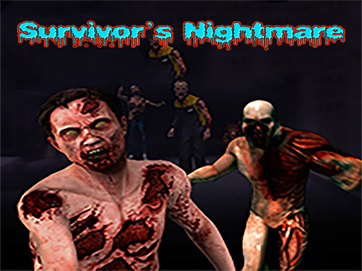 Survivor's Nightmare