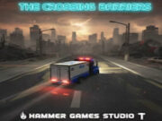 The Crossing Barriers