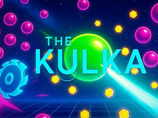 The Kulka