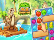 Vega Mix 2: Adventure