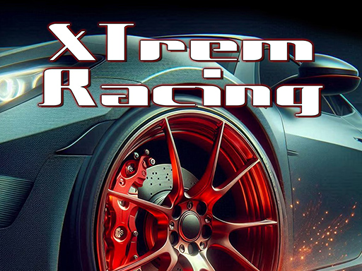 XTRem Racing