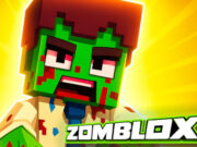 Zomblox