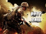 Duty Call Warfare 2