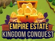 ES: Kingdom Conquest